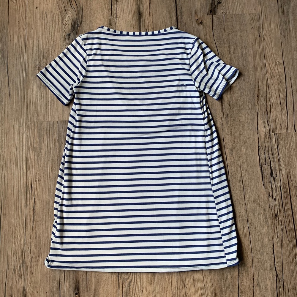 Asos | Bluebelle Nursing Top - Picture 8 of 12